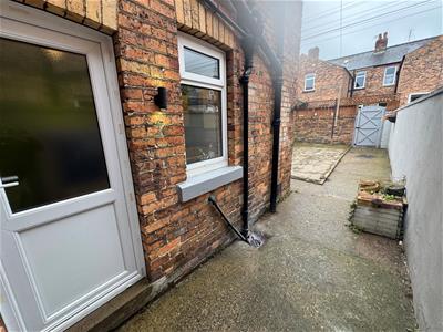 Picture 11